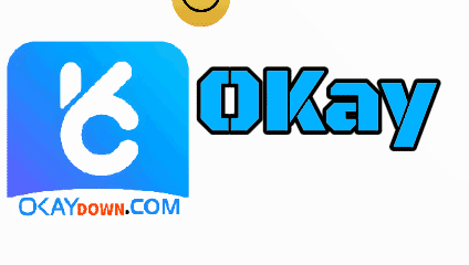 OKAY下载网 -提供免费游戏软件资源下载的一站式获取网站