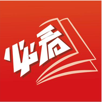 <strong>入站必看，关于电脑与手机游戏的相关视频教</strong>